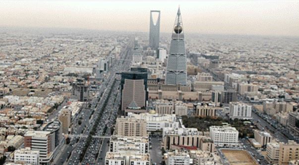 الملك السعودي يحكم قبضته باتخاذه هذا القرار!