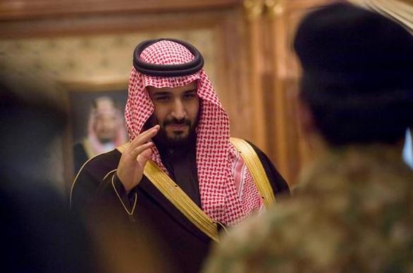 تغريدة المزروعي الجديدة تثير غضب السعوديين... ماذا قال؟!