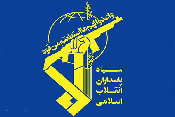 حرس الثورة: 170 إرهابيا قتلوا في الهجوم الصاروخي على "داعش" بدير الزور