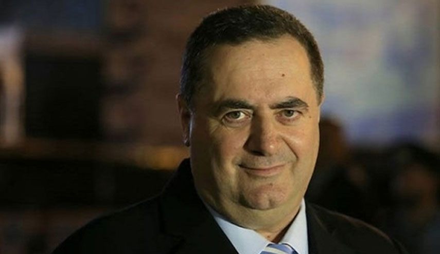 وزير صهيوني يفجر مفاجئة بعد تعيين بن سلمان وليا للعهد‎