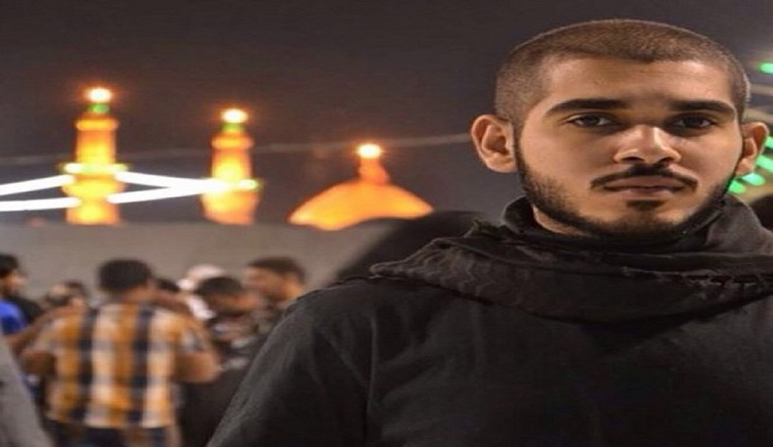لماذا عذب النظام البحريني الشاب حسن سلطان؟