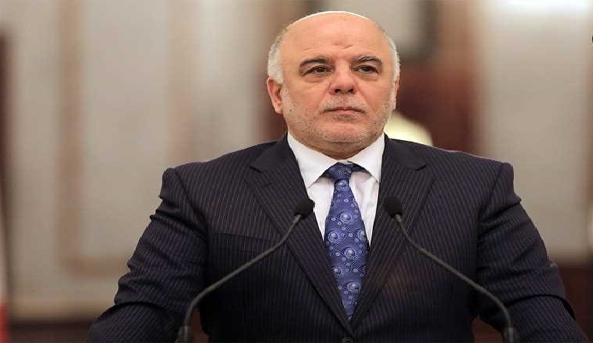 العبادي: تحرير الموصل بشكل كامل خلال أيام قليلة