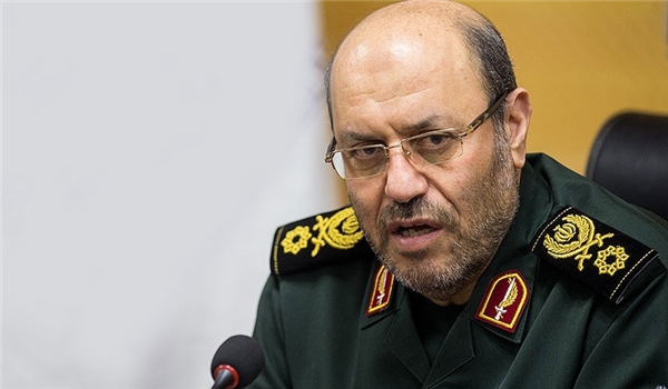 السعودية واخذ العبرة من مصير صدام ... كيف؟