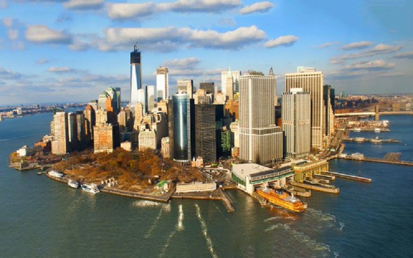 أول تعليق رسمي لقطر حول قائمة مطالب الدول المقاطعة