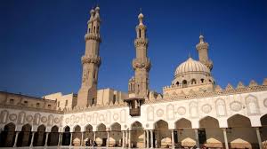 اعتقادات وهابي ها متاثر از يهود است