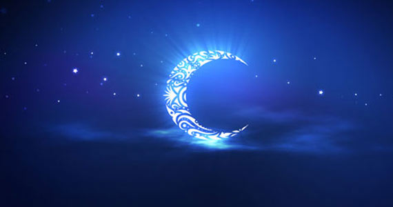 توقعات غالبية مراجع الدين في النجف بشأن أول أيام العيد