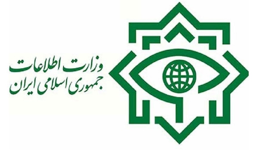 وزارة الامن: اعتقال عناصر خلية ارهابية مرتبطة بتنظيم داعش