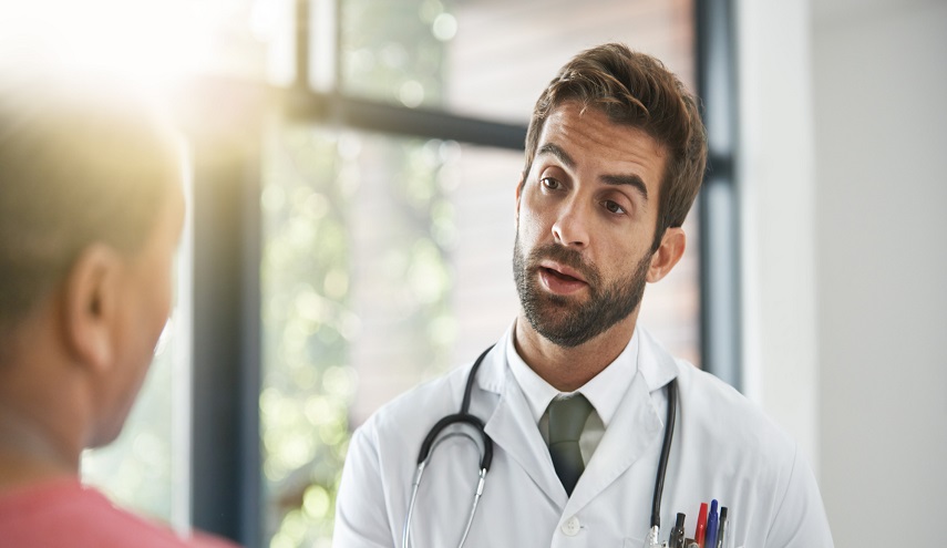 بكل بساطة.. شهر ميلادك يحدد الأمراض التي ستصيبك في المستقبل!!