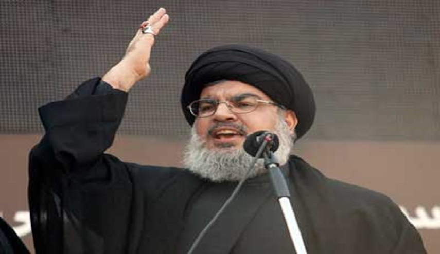 سماحة السيد.. أتبغضه «إسرائيل» حقًا؟!