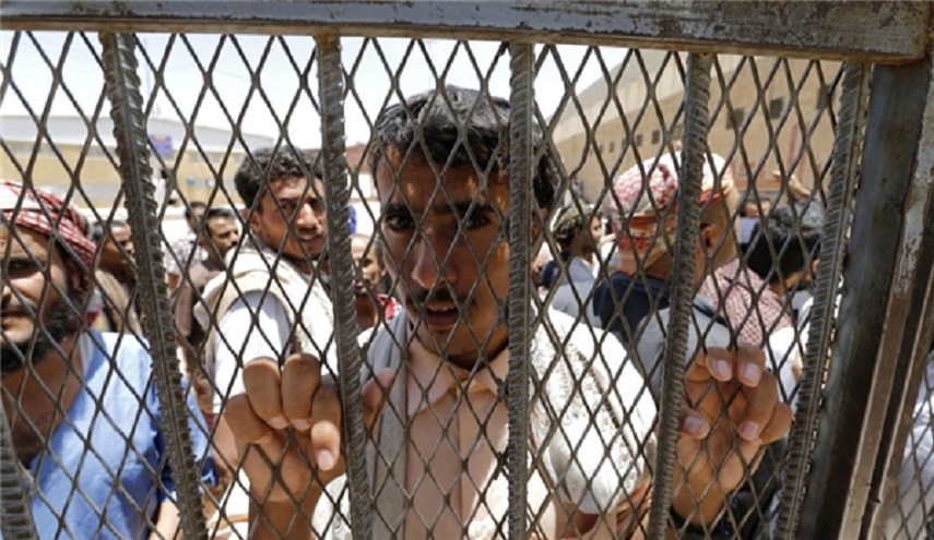 غوانتنامو اليمن.. الإمارات تعذب وأمريكا تستجوب؟