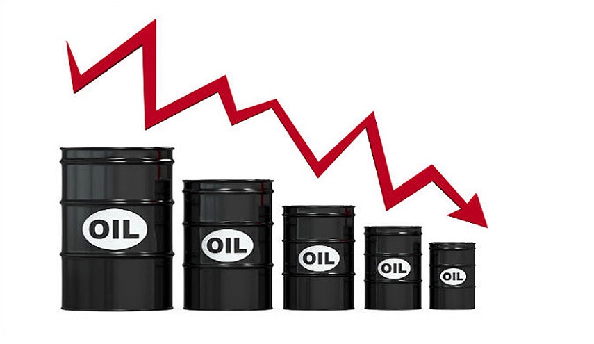 نقش قطر و  بحران کشورهای حاشیه خلیج فارس!!..