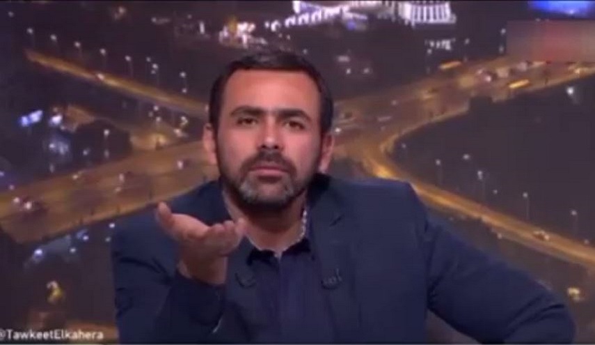 فيديو.. وثيقة تكشف تجهيز قطر لمتطوعين للقتال في سوريا