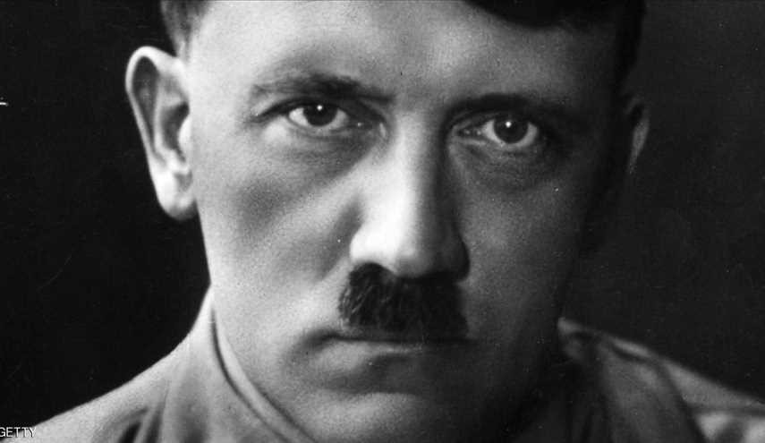 بعد 70 عاما.. العثور على"هتلر" في الأرجنتين!!