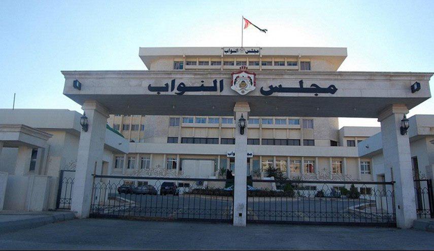 الأردن يوضح موقفه من الأزمة الخليجية - القطرية