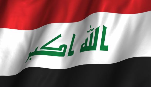 محافظتان عراقيتان تتصدران تصنيفاً دولياً في هذا المجال!