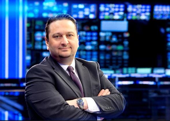 أكبر فضيحة في تاريخ رويترز ..!