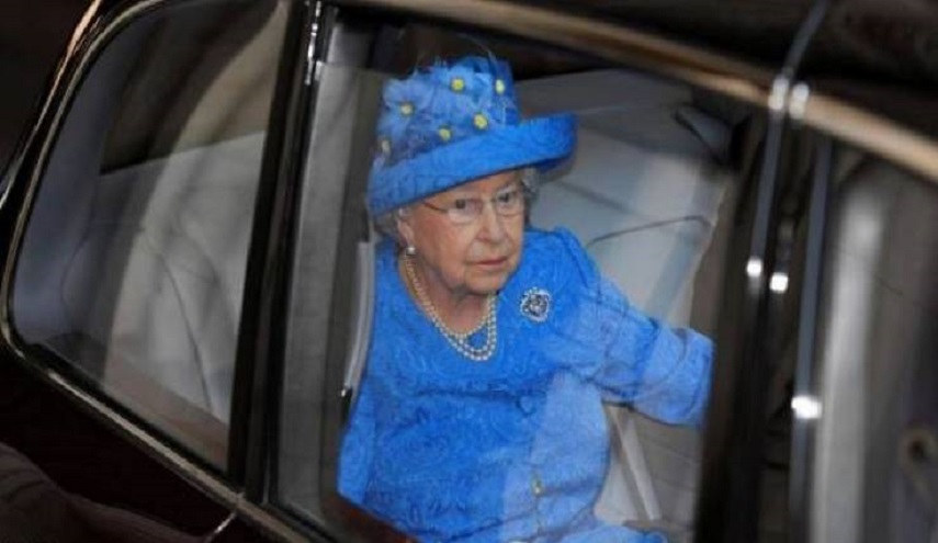  عين المواطن الثاقبة ضبطت الخطأ في هذه الصورة! والغرامة تفوق الـ600 دولار.. 