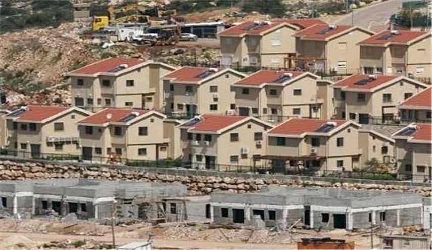 حزب الله أسّس وحدات خاصة للتغلغل داخل "إسرائيل"