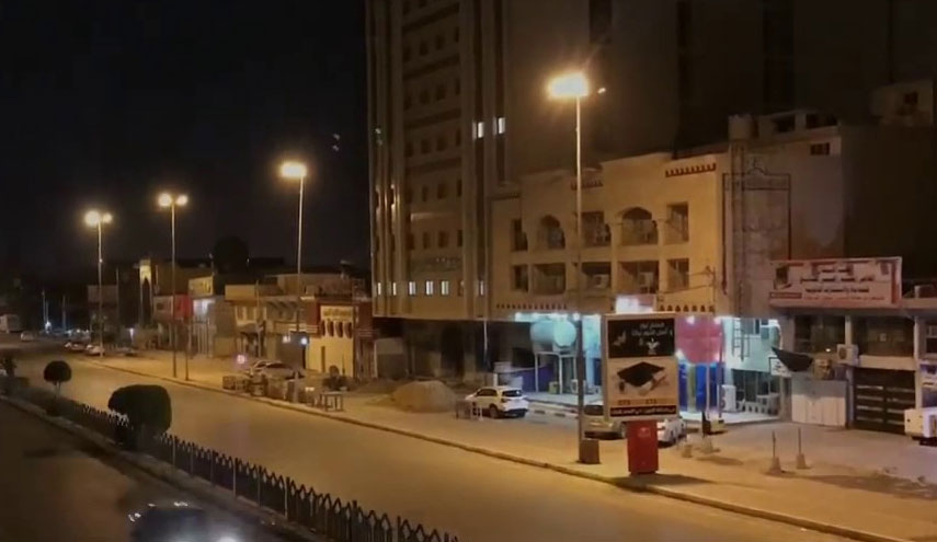 محافظ النجف يصدر أوامر حفاظا على ارواح المواطنين..ما هي؟