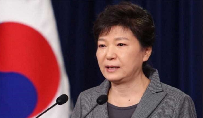 كوريا الشمالية تصدر أمراً بإعدام الرئيسة السابقة لكوريا الجنوبية!