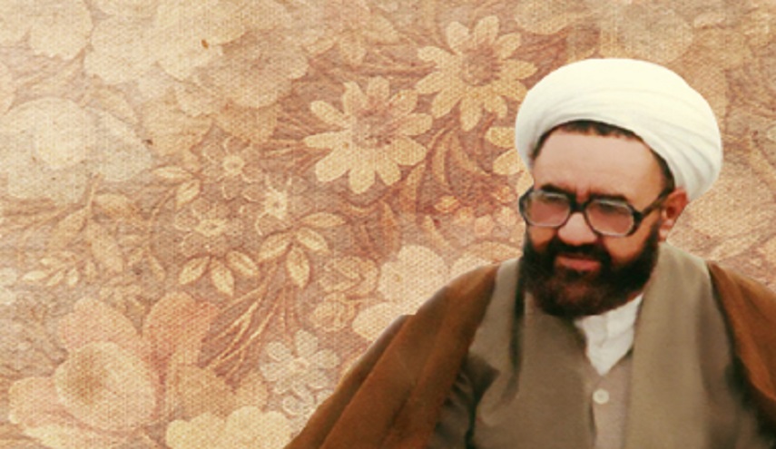 لماذا كان علي عليه السلام لا يلجأ إلى الخدعة؟