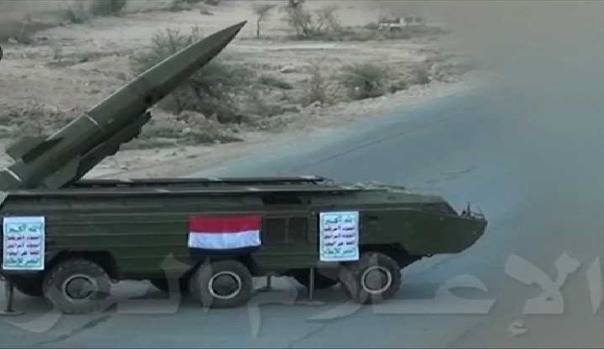 مقتل 6 جنود سعوديين بنجران قرب الحدود مع اليمن