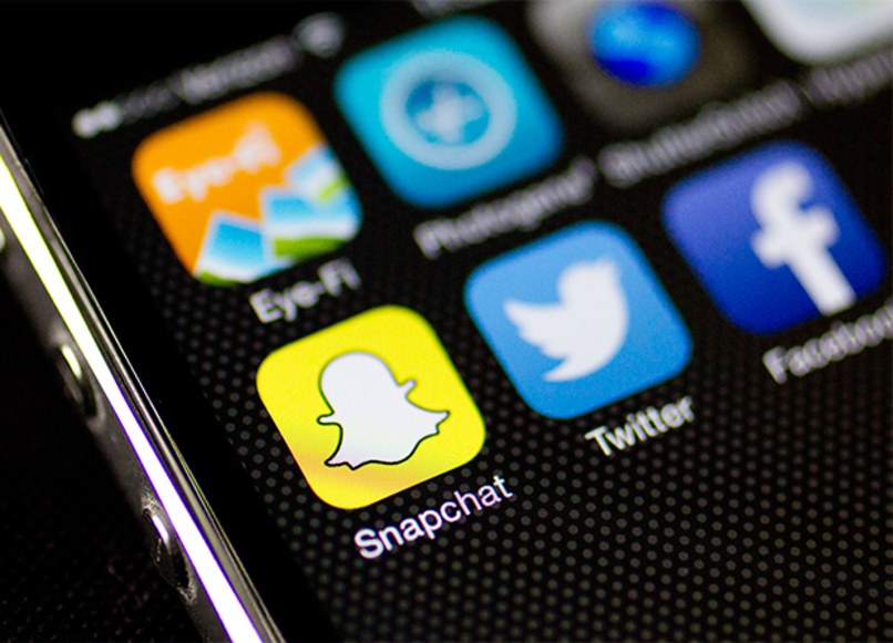 طريقة لحذف حسابك على سناب شات نهائياً!