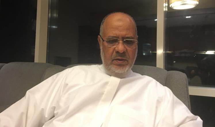 الريسوني: طاعة ولي الأمر لا تعني اتباعه في الباطل