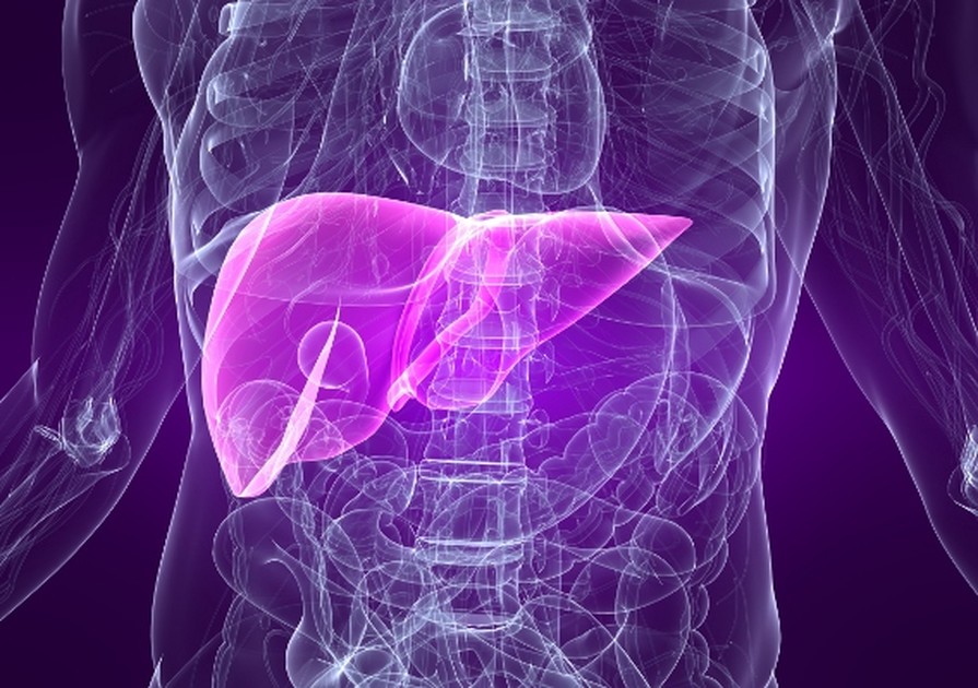 مشروب طبيعي يعالج أمراض المرارة وينظف الكبد والكلى