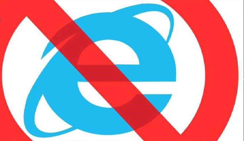 الاتصالات العراقية تحدد ساعة قطع الانترنت في البلاد!