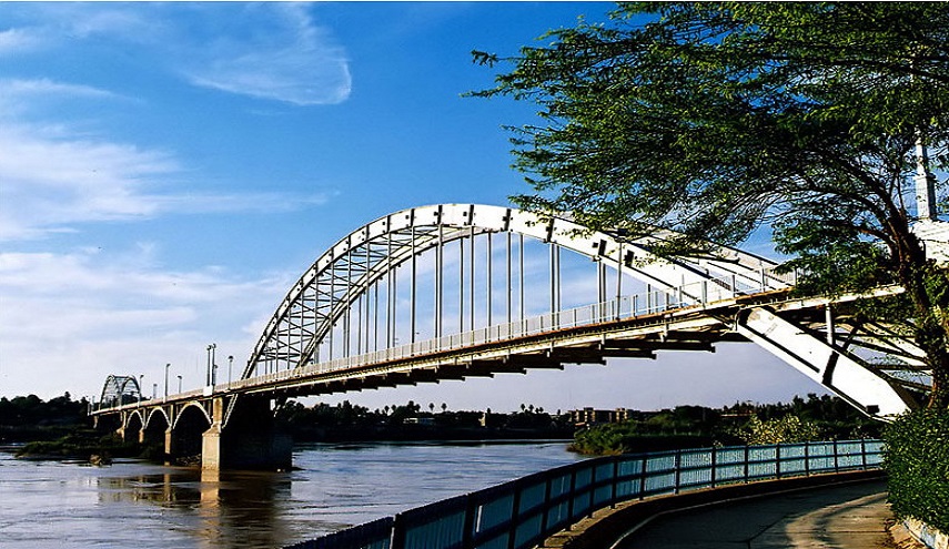 أعلى درجة حرارة على سطح الأرض تضرب هذه المدينة.. تعرف عليها؟