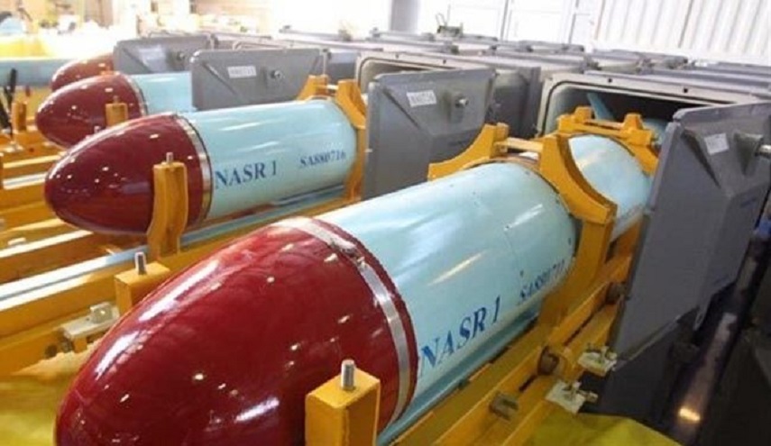 مصانع صواريخ إيرانيّة في لبنان!