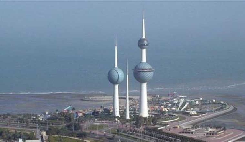 استنفار في الكويت تجاوباً مع تحذيرات عراقية