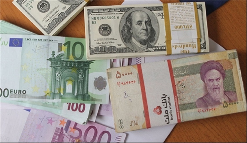 ايران: التبادل المالي مع البنوك العالمية عبر مصرف "بوست بنك" بات متاحا 