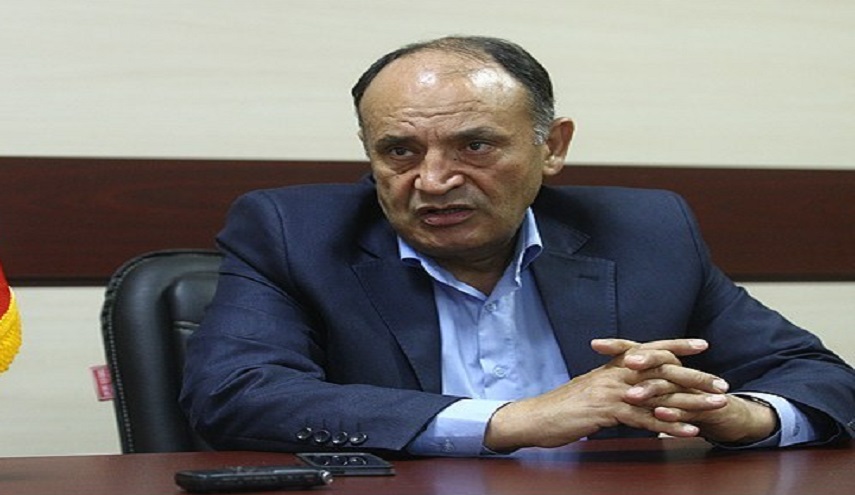 أدميرال ايراني يكشف تفاصيل "صادمة" عن حادثة طائرة الركاب الايرانية في 1988!