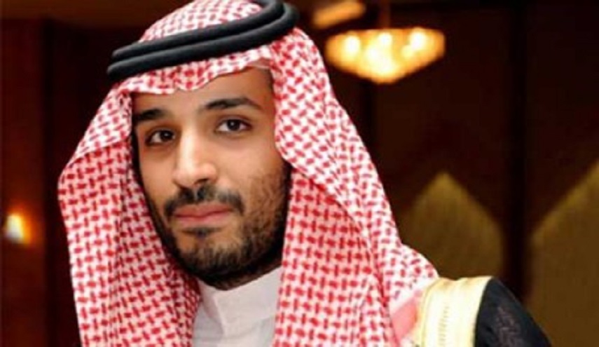 وول ستريت: محمد بن سلمان ويشن حملة شعواء ضد المعارضة ومحمد بن نايف!