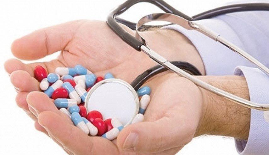 سر بسيط يقلب موازين الصحة يتكتمه الأطباء حتى لا يفقدوا اعمالهم !