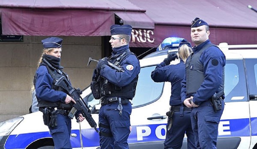 قتلى وجرحى في حادث إطلاق نار بمدينة تولوز الفرنسية 