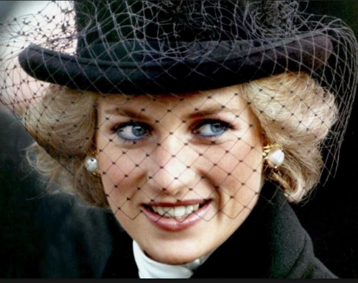 أحد أكثر الأماكن الملكية البريطانية سرية... لماذا يتوارى قبر الأميرة ديانا عن الأنظار؟ 