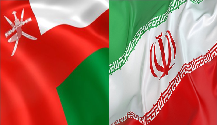 الشركات العلمية الإيرانية تحط الرحال في مسقط