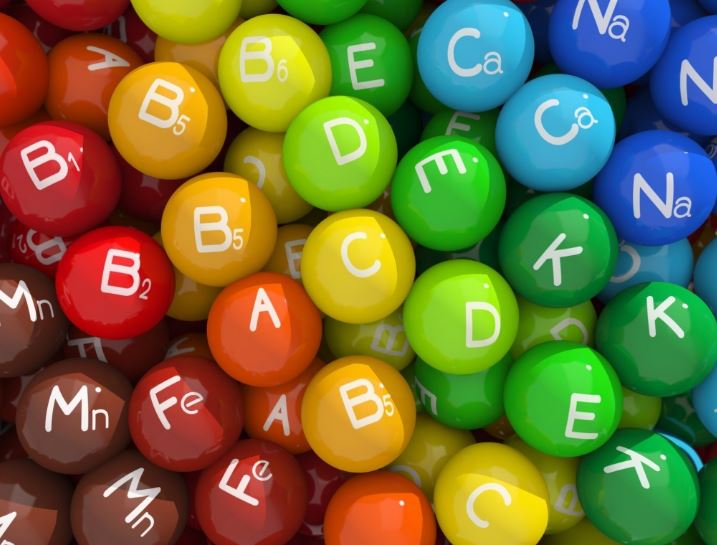 عادات غذائية يومية "تسرق" الفيتامينات من أجسادكم!