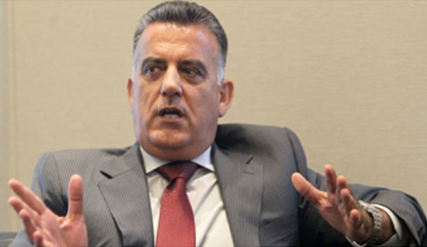 عبّاس ابراهيم «موفدًا رئاسيًا» لبنانيًا إلى دمشق؟ ماذا يحمل؟