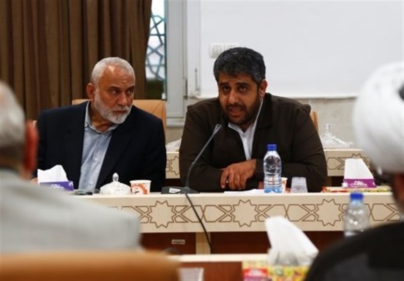 جشنواره «فیلم کوتاه منجی» برگزار می‌شود