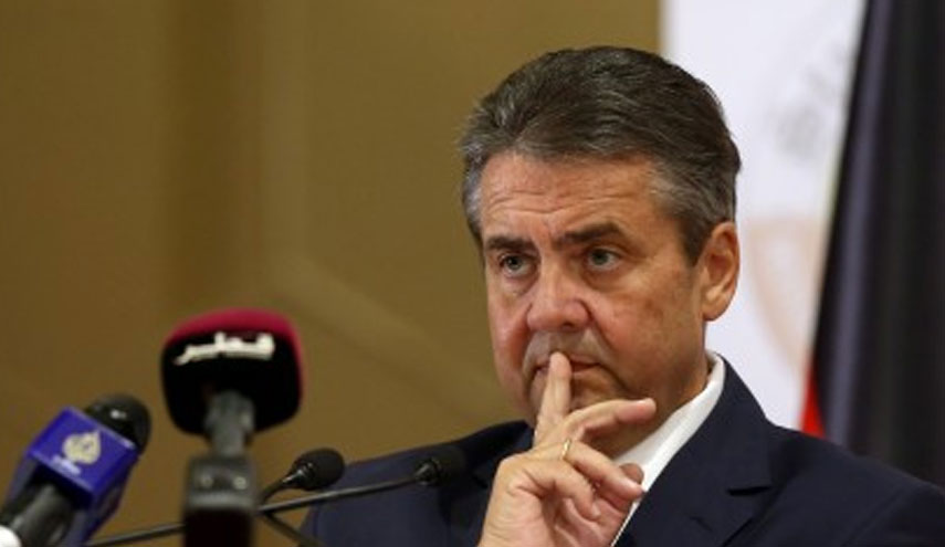 "لا تصعيد عسكرياً في أزمة قطر حالياً"..وزير خارجية ألمانيا يعلن عن تقدُّم بعد جولة خليجية