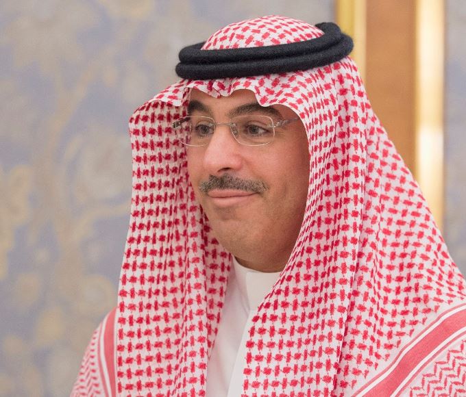 لأول مرة السلطات السعودية تكشف عن من يدير حساب "مجتهد" !!