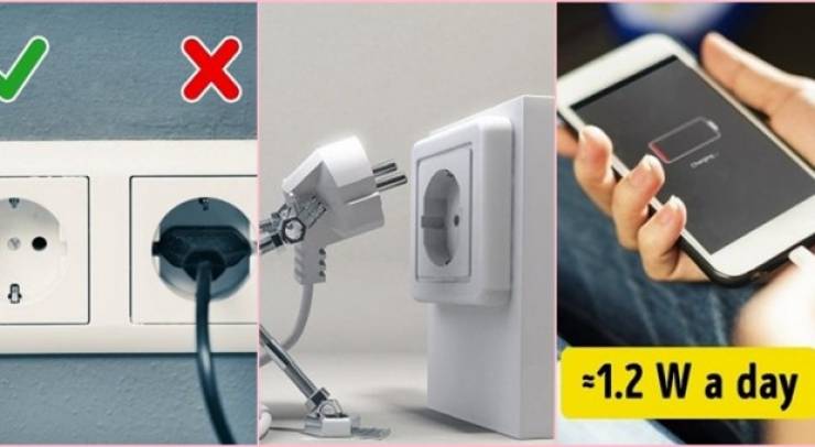 إليك 4 خطوات ستساعدك في توفير الكهرباء بدون عناء!