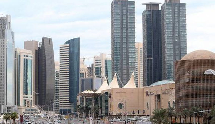 هذا ما طلبته الحكومة القطرية من المقاهي والمطاعم