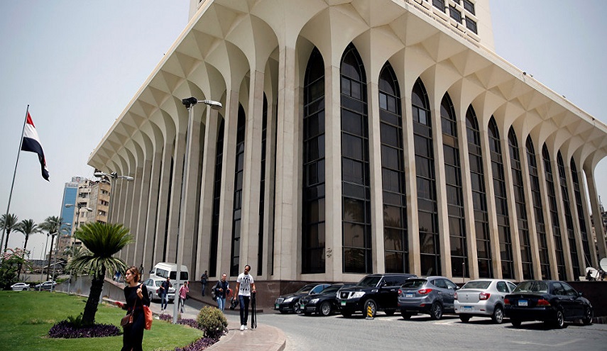 مصر تعلق على ظهور 19 جثة في صحراء ليبيا