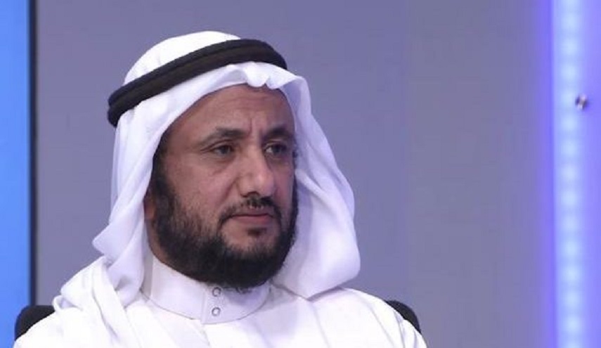 تيار الغلاة