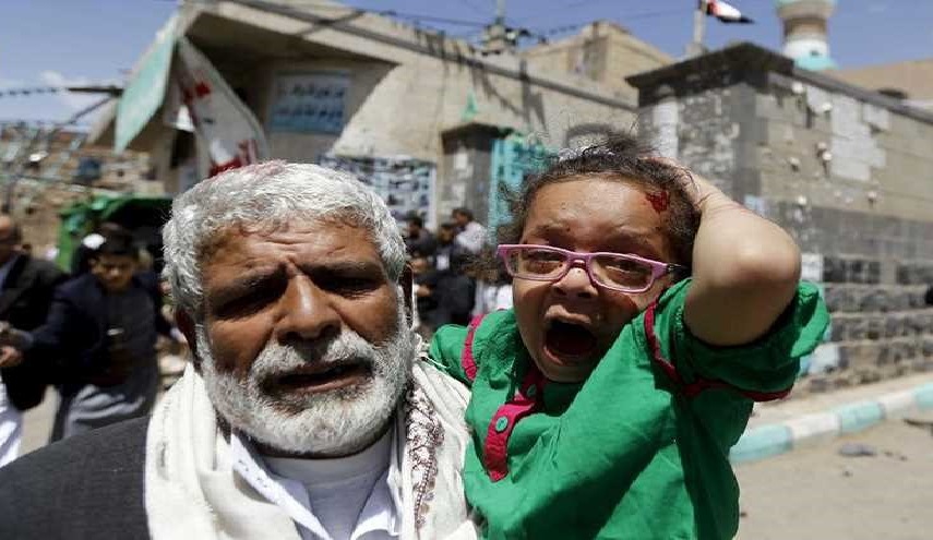 من يصدق انقلاب "الجزيرة" على "تحالف العدوان السعودي"؟